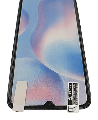 billigamobilskydd.seScreen Protector Xiaomi Redmi 9A