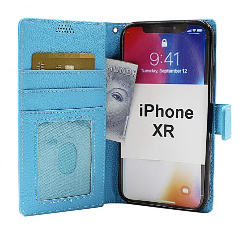 billigamobilskydd.seNew Standcase Wallet iPhone XR