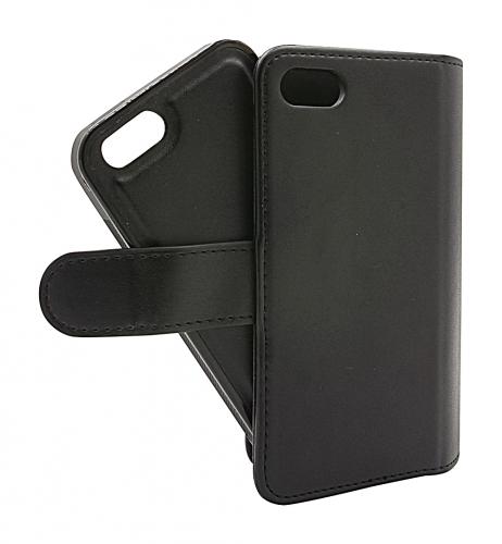 CoverinSkimblocker XL Magnet Wallet iPhone 5/5s/SE