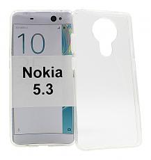 billigamobilskydd.seTPU Case Nokia 5.3