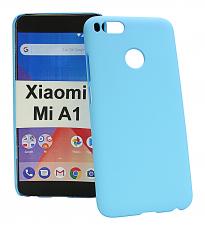 billigamobilskydd.seHardcase Xiaomi Mi A1