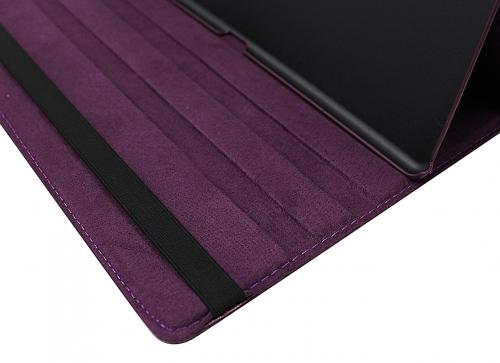 billigamobilskydd.se360 Cover iPad 10.9 (2022) 10th Gen.