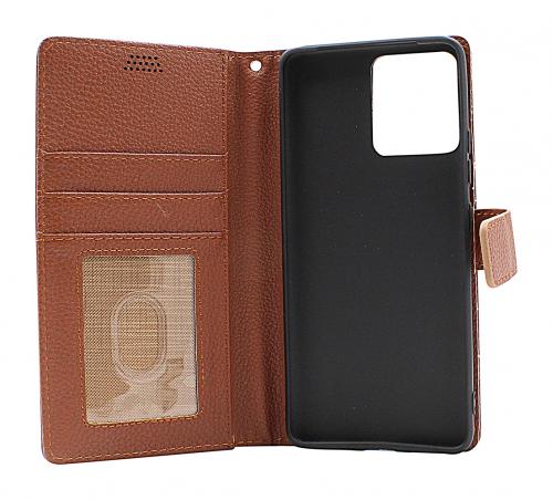 billigamobilskydd.seNew Standcase Wallet Motorola Edge 30 Fusion 5G