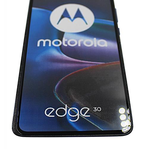 billigamobilskydd.seFull Frame Tempered Glass Motorola Edge 30