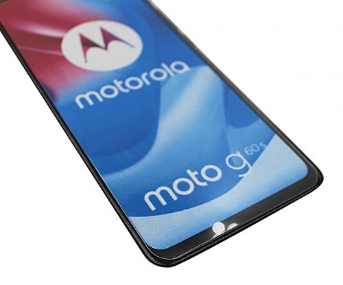 billigamobilskydd.seTempered Glass Motorola Moto G60s