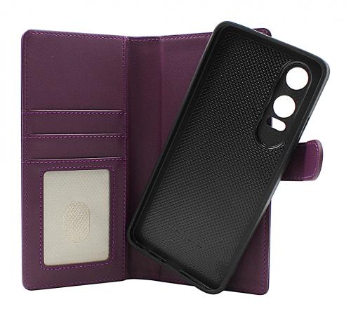 CoverinSkimblocker OnePlus Nord CE 4 Lite Magnet Phone Wallet