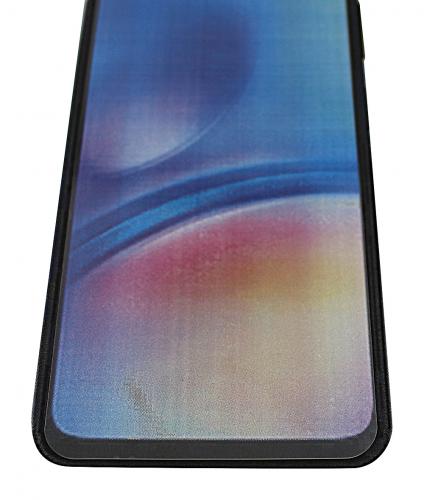 billigamobilskydd.se6-Pack Screen Protector Samsung Galaxy A05s (SM-A057F/DS)