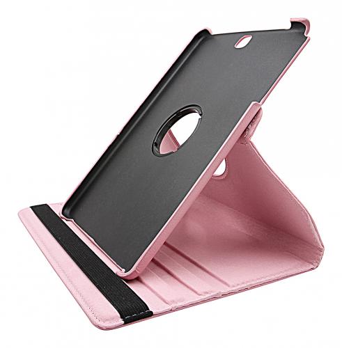 billigamobilskydd.se360 Cover Samsung Galaxy Tab A 9.7 (T550 / T555)