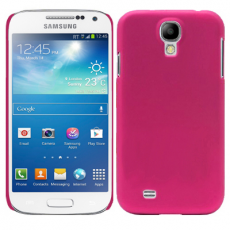 billigamobilskydd.seHardcase Samsung Galaxy S4 Mini (i9190/i9195)