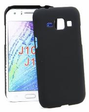 billigamobilskydd.seHardcase Samsung Galaxy J1 (SM-J100H)