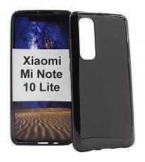 billigamobilskydd.seTPU Case Xiaomi Mi Note 10 Lite