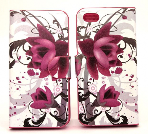 billigamobilskydd.seCredit card case Design iPhone 5/5s/SE