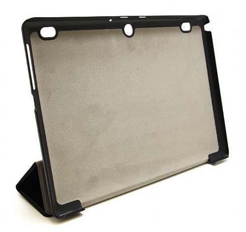 billigamobilskydd.seCover Case Lenovo Tablet X103F