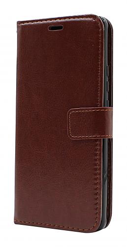 billigamobilskydd.seCrazy Horse Wallet Motorola Edge 30