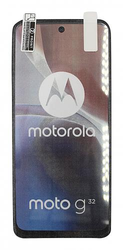 billigamobilskydd.se6-Pack Screen Protector Motorola Moto G32