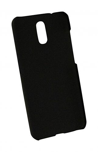 CoverinSkimblocker Magnet Wallet Nokia 2.3