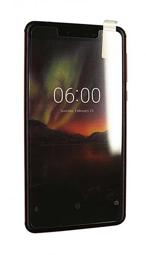 billigamobilskydd.seTempered Glass Nokia 6 (2018)