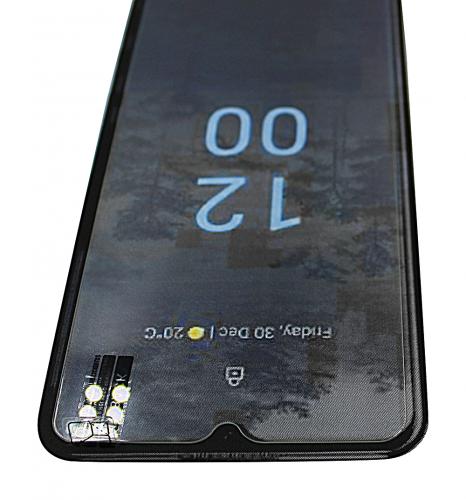 billigamobilskydd.seTempered Glass Nokia G60 5G