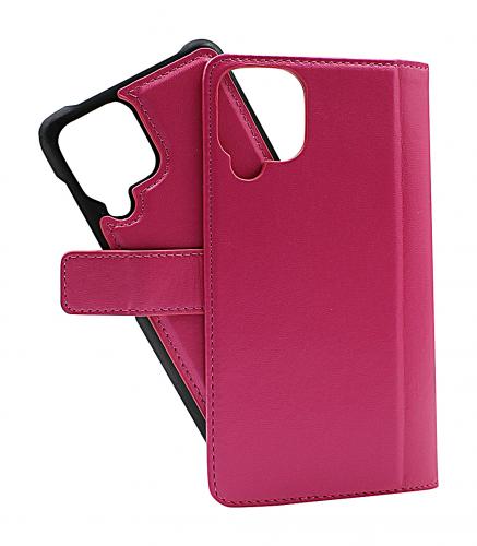 CoverinSkimblocker Magnet Wallet Samsung Galaxy A22 (SM-A225F/DS)