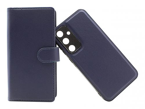 CoverinSkimblocker XL Magnet Wallet Samsung Galaxy A35 5G