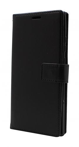 billigamobilskydd.seCrazy Horse Wallet Samsung Galaxy Note 20 Ultra 5G (SM-N986B/DS)