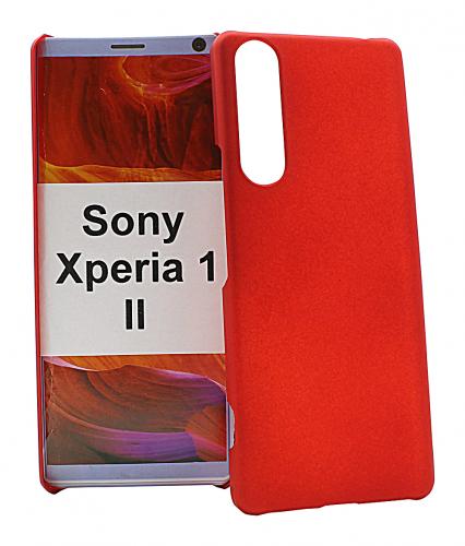 billigamobilskydd.seHardcase Sony Xperia 1 II (XQ-AT51)