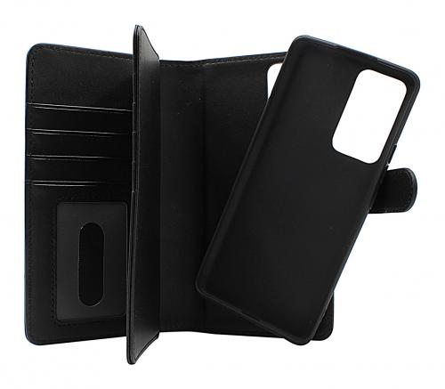 CoverinSkimblocker XL Magnet Wallet Xiaomi 12 Pro