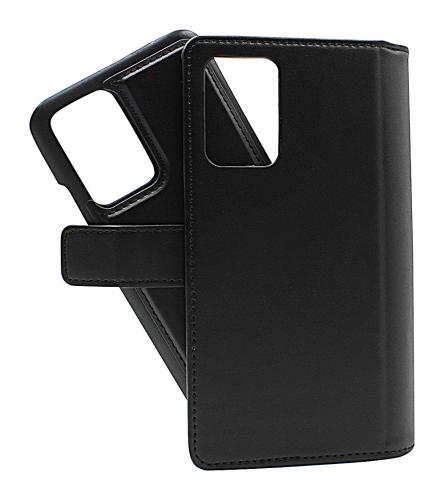 CoverinSkimblocker Magnet Wallet Xiaomi Redmi 10 NFC