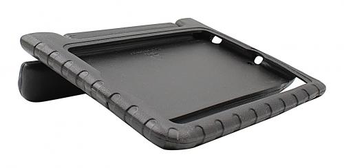 billigamobilskydd.seChildren's Standcase iPad Mini 1/2/3/4/5