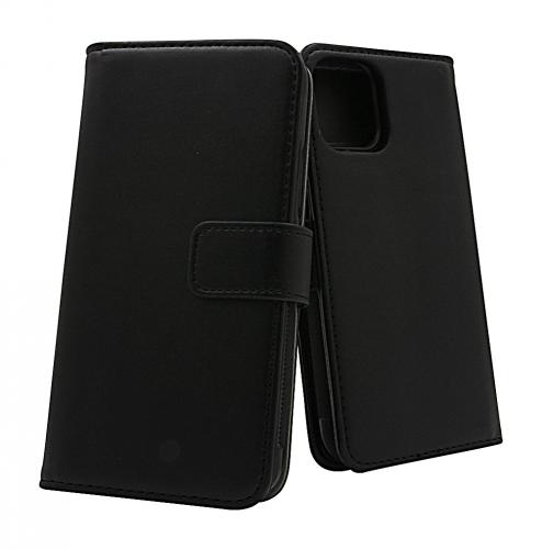 CoverinSkimblocker Magnet Wallet iPhone 11 Pro (5.8)