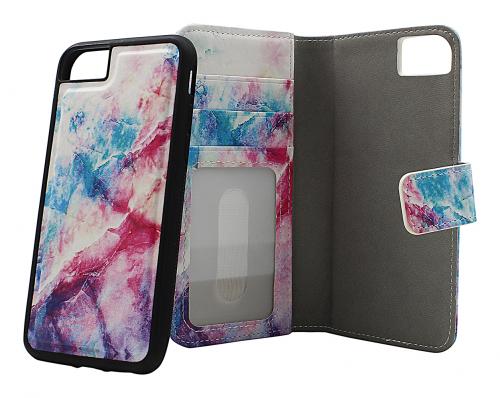 CoverinSkimblocker Magnet Designwallet iPhone 6/6s