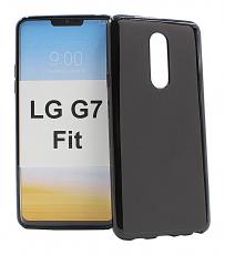 billigamobilskydd.seTPU Case LG G7 Fit (LMQ850)
