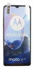 billigamobilskydd.seScreen Protector Motorola Moto E22i