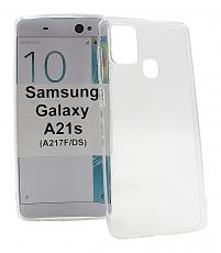 billigamobilskydd.seUltra Thin TPU Case Samsung Galaxy A21s (A217F/DS)