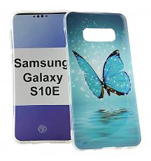 billigamobilskydd.seDesign Case TPU Samsung Galaxy S10e (G970F)