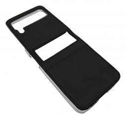 billigamobilskydd.seCard Case Samsung Galaxy Z Flip 3 5G (SM-F711B)