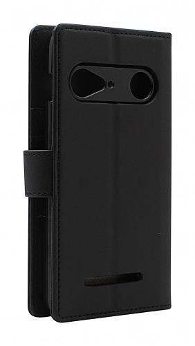 CoverinSkimblocker Doro 8035 Phone Wallet