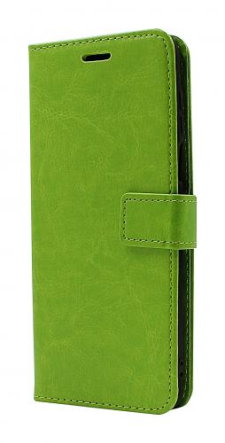 billigamobilskydd.seCrazy Horse Wallet Motorola Moto G100