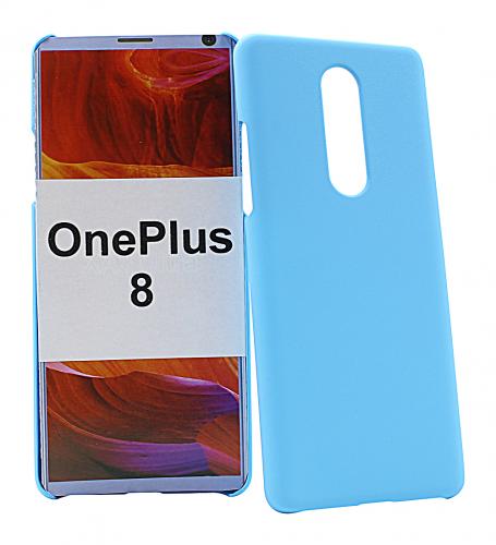 billigamobilskydd.seHardcase OnePlus 8