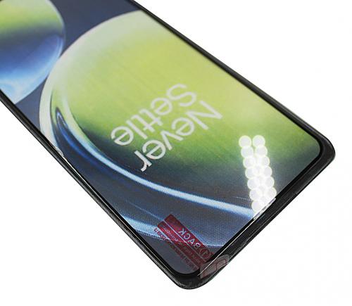 billigamobilskydd.seFull Frame Tempered Glass OnePlus Nord CE 3 Lite 5G