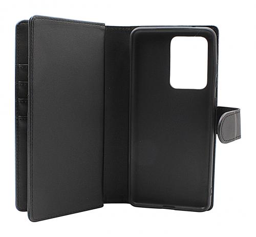 CoverinSkimblocker Samsung Galaxy S20 Ultra XL Phone Wallet