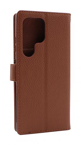 billigamobilskydd.seNew Standcase Wallet Samsung Galaxy S24 Ultra 5G (SM-S928B/DS)