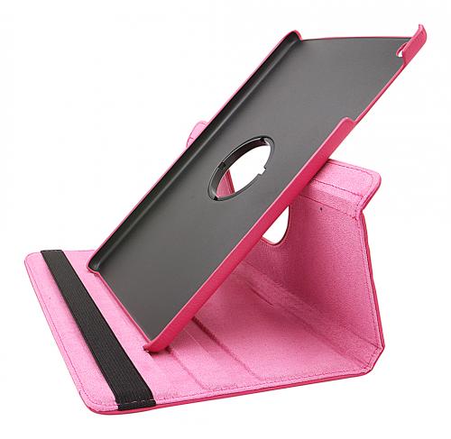 billigamobilskydd.se360 Cover Samsung Galaxy Tab A 10.1 2019 (T510/T515)