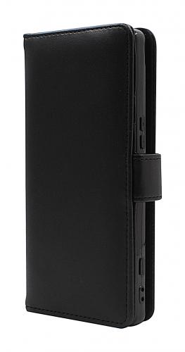 CoverinSkimblocker Wallet Sony Xperia 5 V