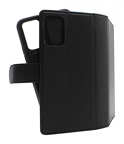 CoverinSkimblocker TCL 403 XL Magnet Phone Wallet