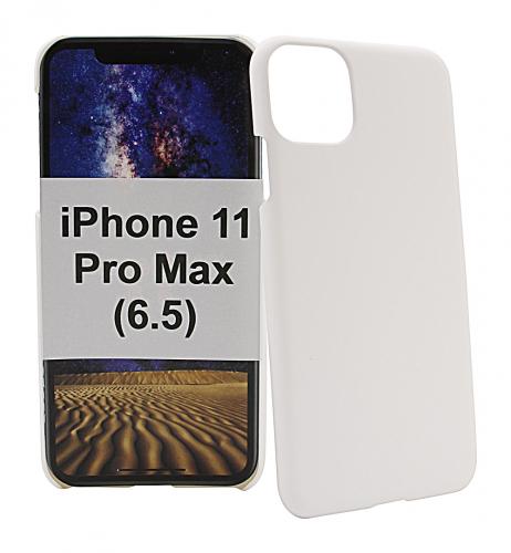 billigamobilskydd.seHardcase iPhone 11 Pro Max (6.5)