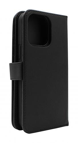 CoverinSkimblocker XL Magnet Wallet iPhone 14 Pro Max (6.7)