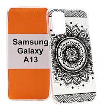 billigamobilskydd.seDesign Case TPU Samsung Galaxy A13 (A135F/DS)