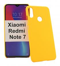 billigamobilskydd.seHardcase Xiaomi Redmi Note 7