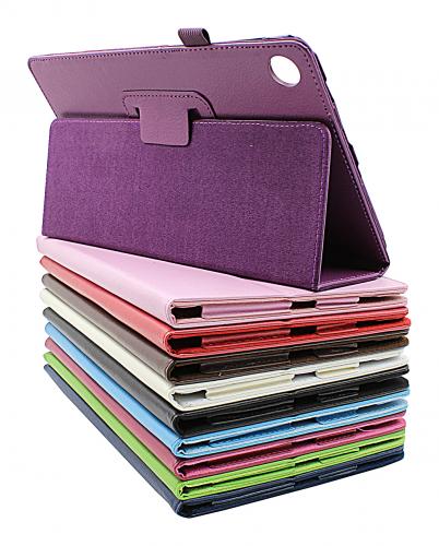 billigamobilskydd.seStandcase Lenovo Tab M10 Plus (ZA5T / ZA5V / TB-X606F)